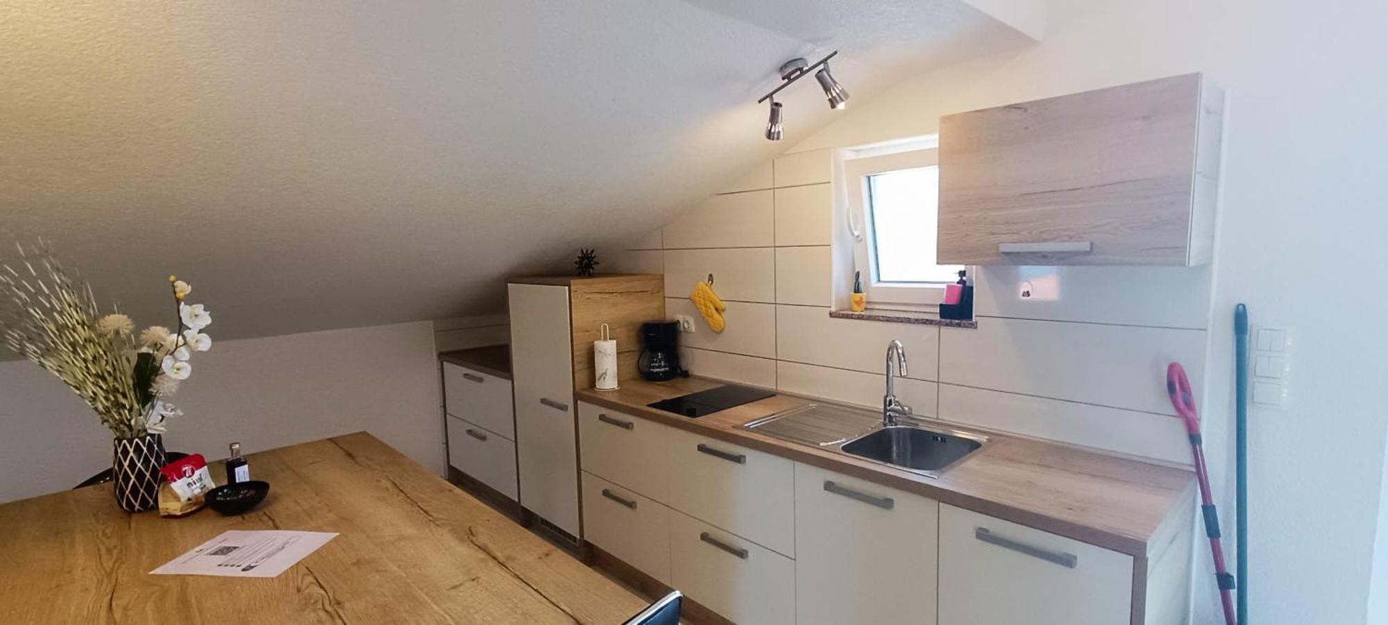 Apartmani Verde Zadar Eksteriør billede
