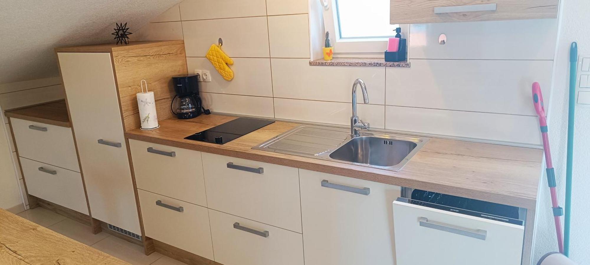 Apartmani Verde Zadar Eksteriør billede
