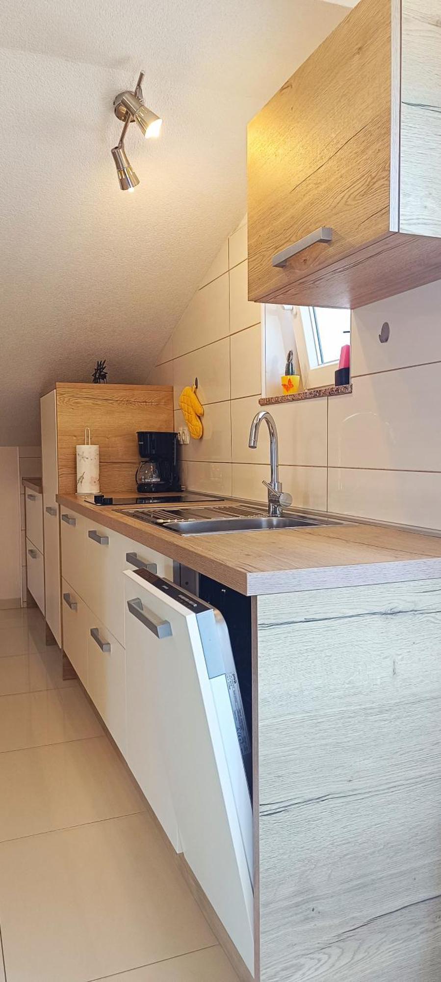 Apartmani Verde Zadar Eksteriør billede