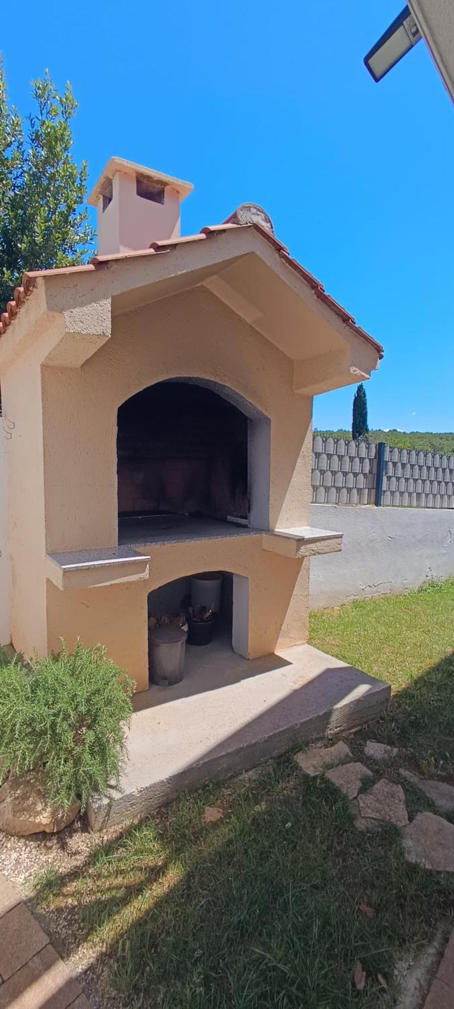 Apartmani Verde Zadar Eksteriør billede