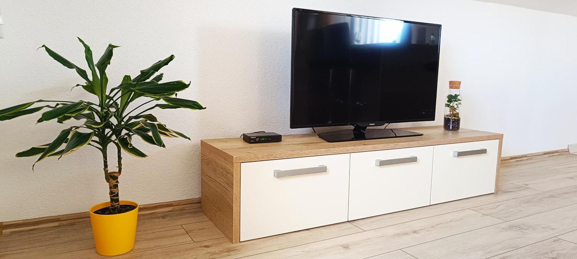 Apartmani Verde Zadar Eksteriør billede