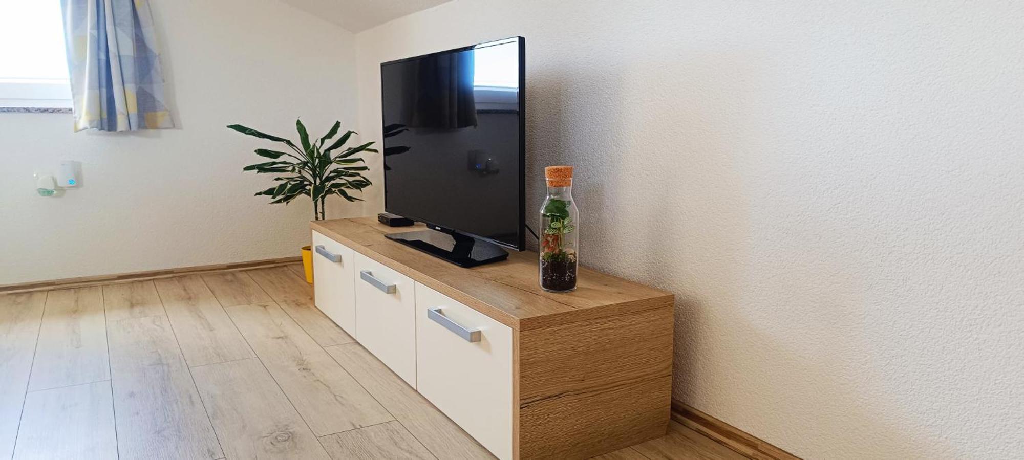 Apartmani Verde Zadar Eksteriør billede